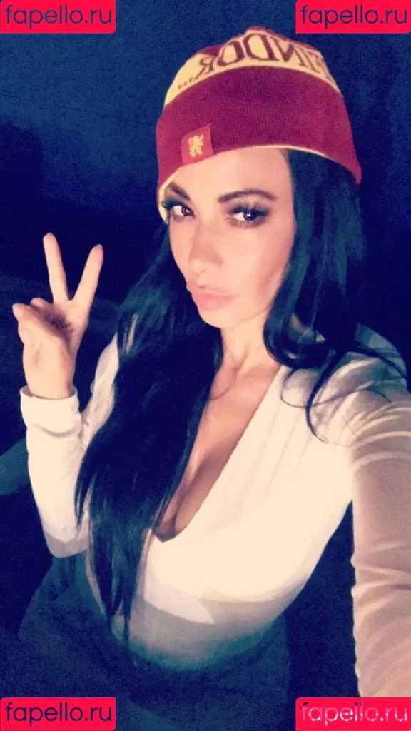 Jimena Sanchez Onlyfans Photo Gallery 