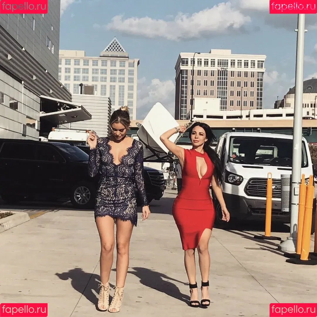 Jimena Sanchez Onlyfans Photo Gallery 