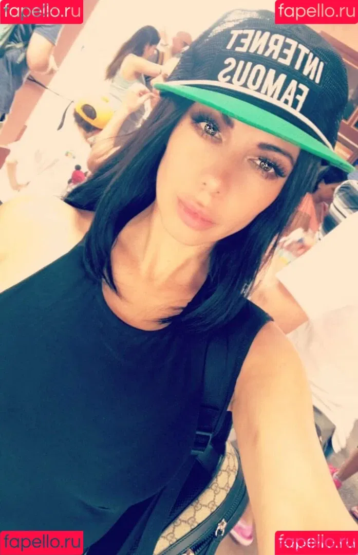 Jimena Sanchez Onlyfans Photo Gallery 