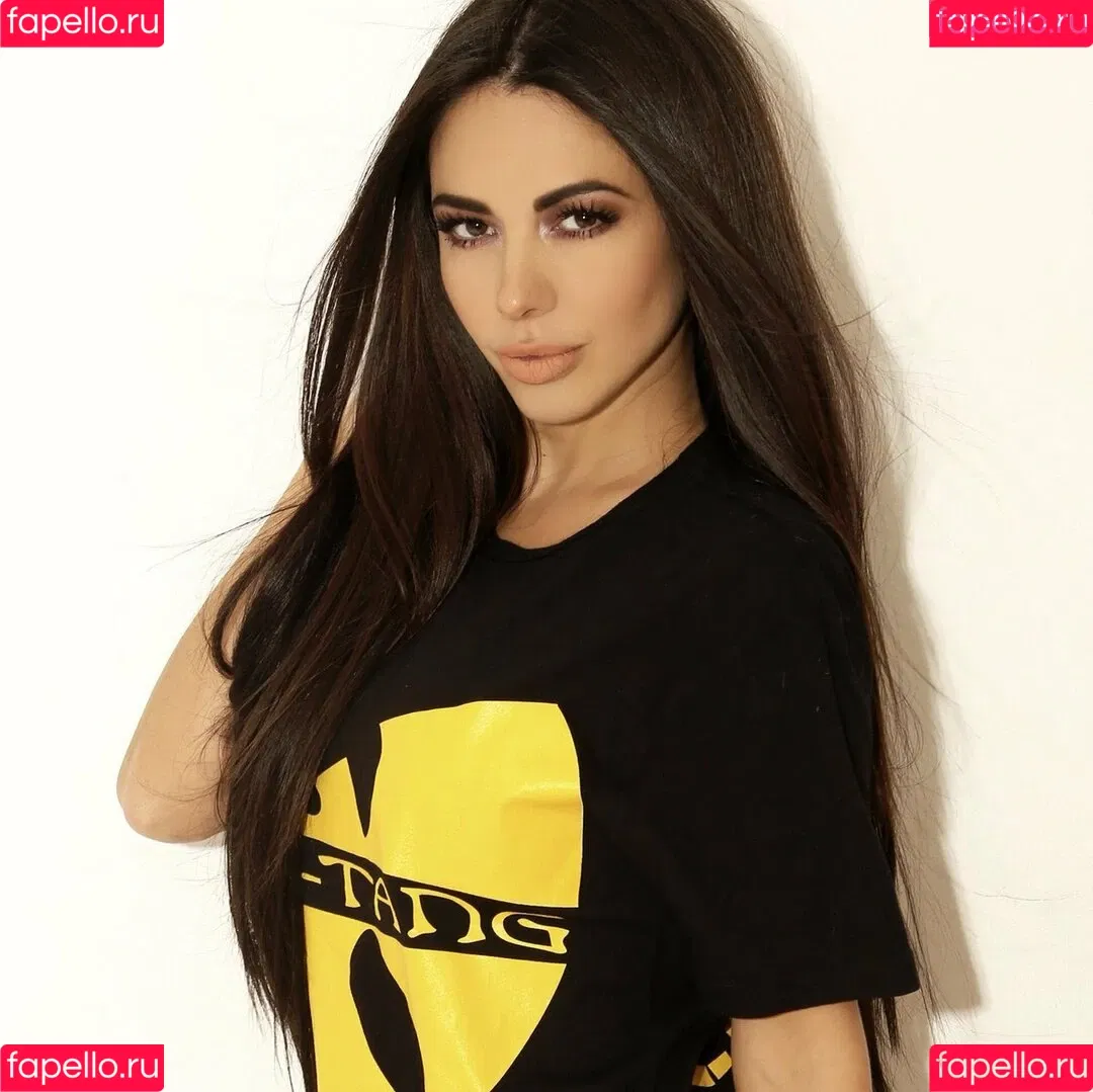 Jimena Sanchez Onlyfans Photo Gallery 