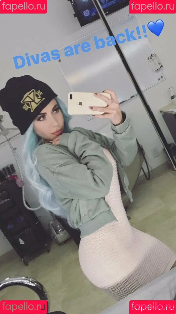 Jimena Sanchez Onlyfans Photo Gallery 
