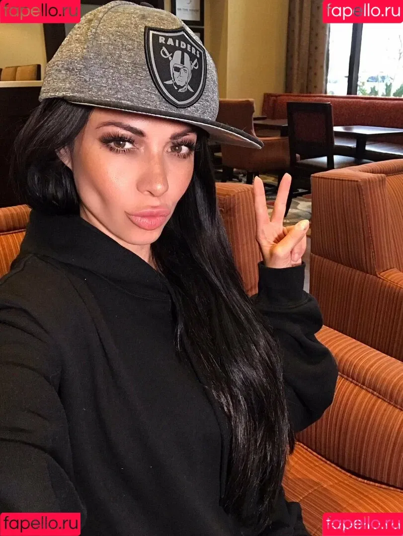 Jimena Sanchez Onlyfans Photo Gallery 