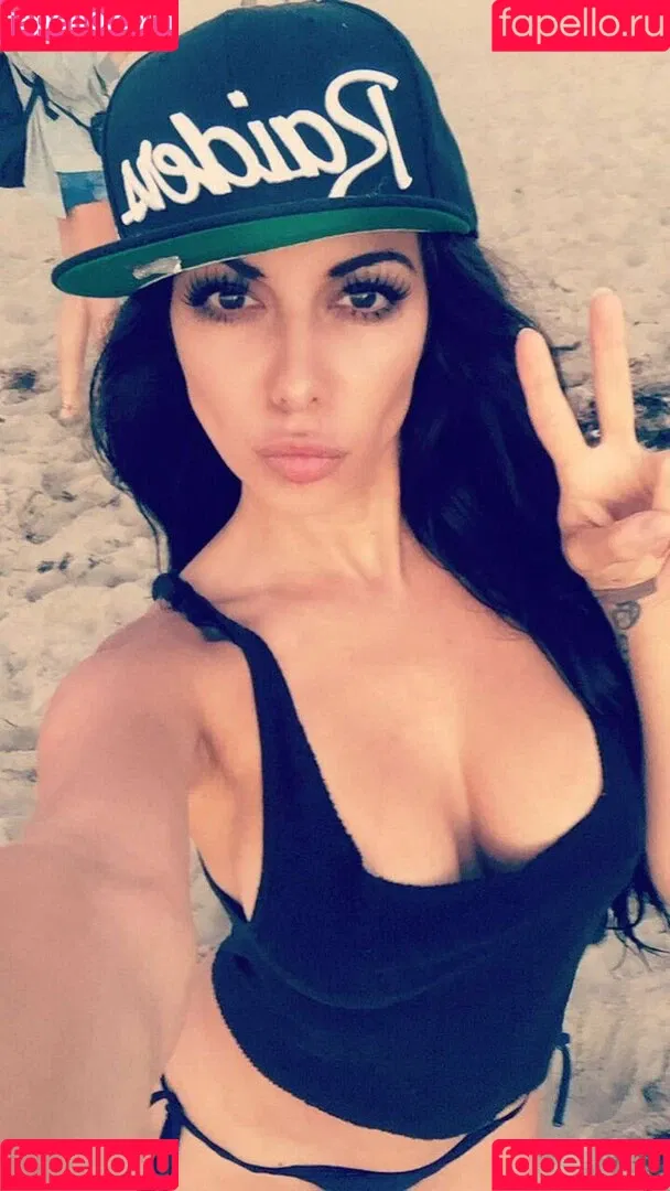 Jimena Sanchez Onlyfans Photo Gallery 
