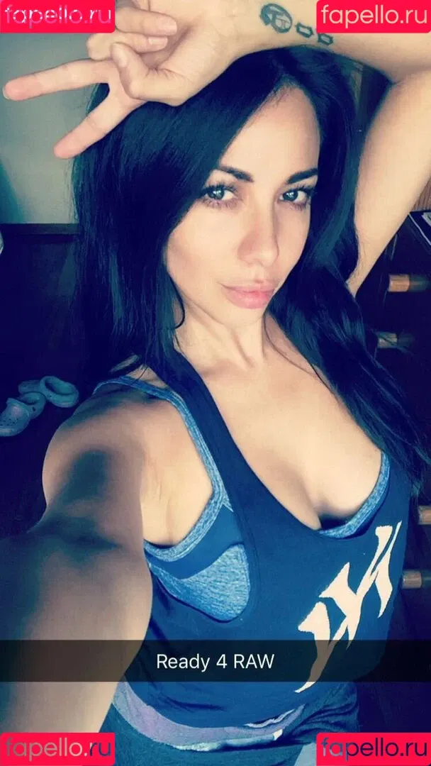 Jimena Sanchez Onlyfans Photo Gallery 