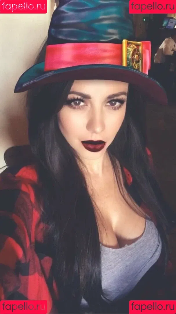 Jimena Sanchez Onlyfans Photo Gallery 
