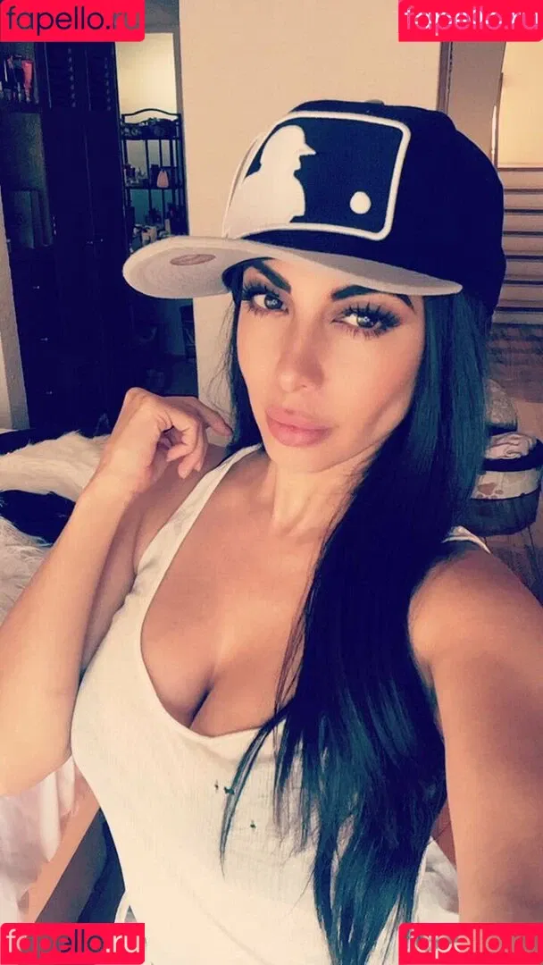 Jimena Sanchez Onlyfans Photo Gallery 