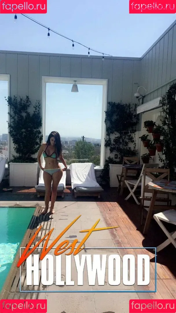 Jimena Sanchez Onlyfans Photo Gallery 