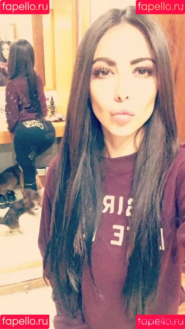 Jimena Sanchez Onlyfans Photo Gallery 