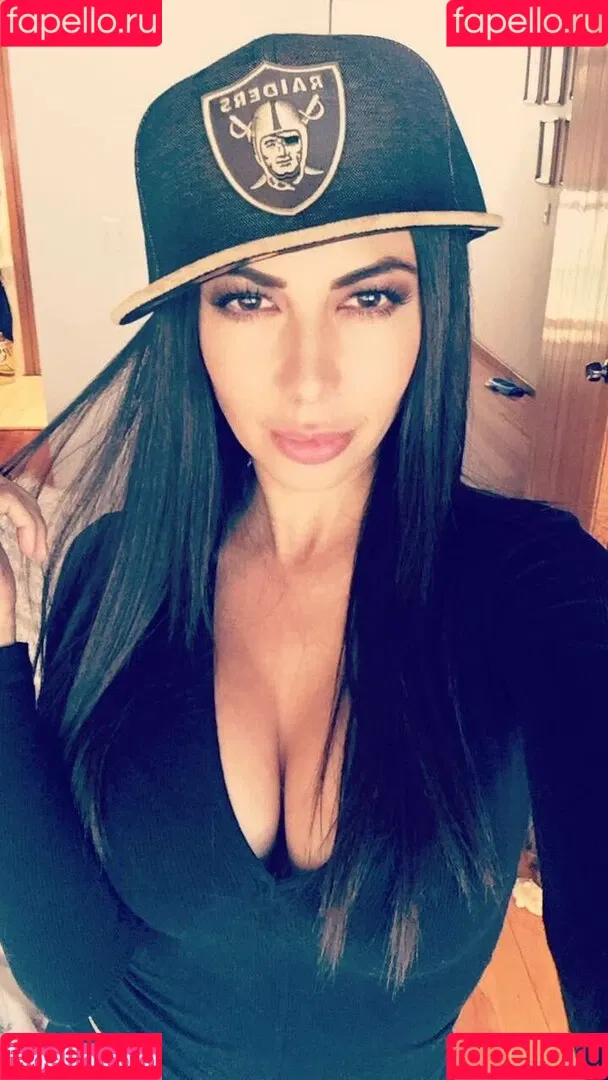 Jimena Sanchez Onlyfans Photo Gallery 
