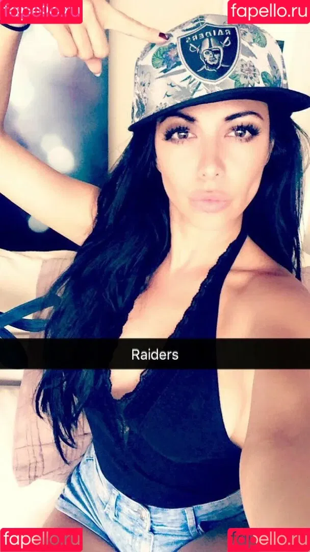 Jimena Sanchez Onlyfans Photo Gallery 