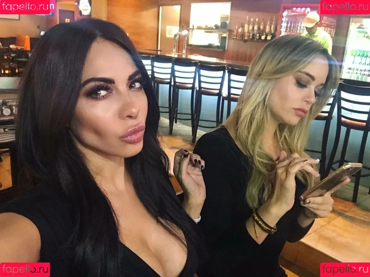 Jimena Sanchez Onlyfans Photo Gallery 