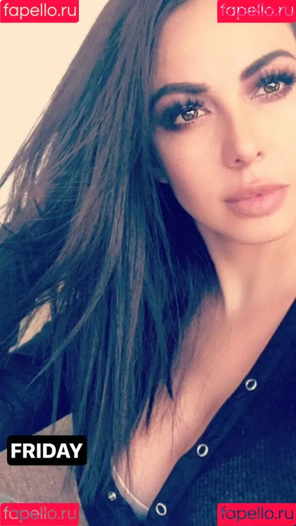 Jimena Sanchez Onlyfans Photo Gallery 