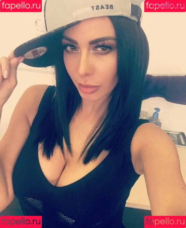 Jimena Sanchez Onlyfans Photo Gallery 