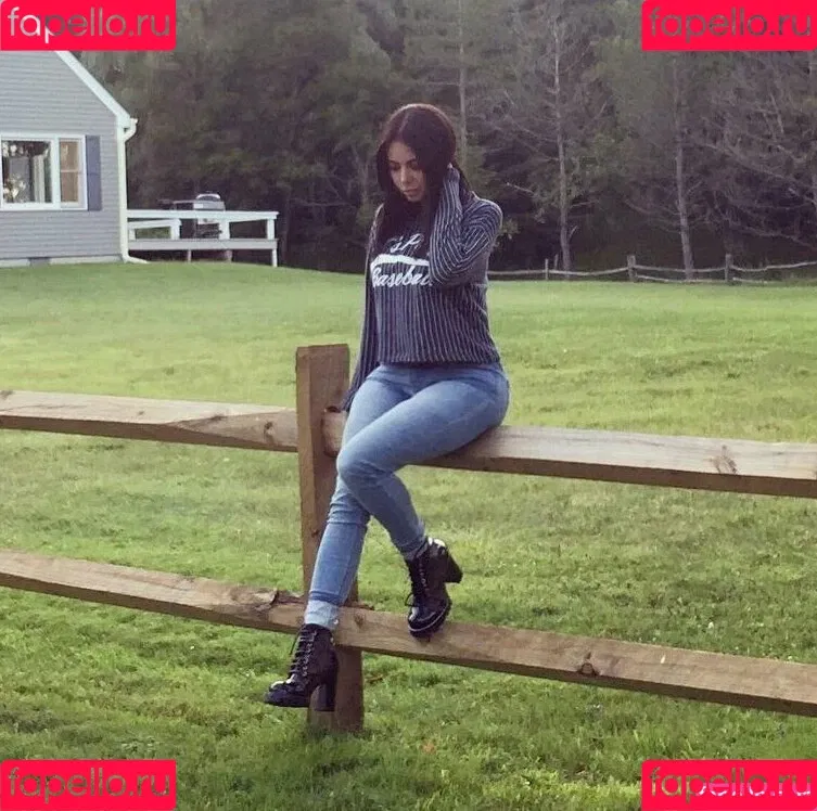 Jimena Sanchez Onlyfans Photo Gallery 
