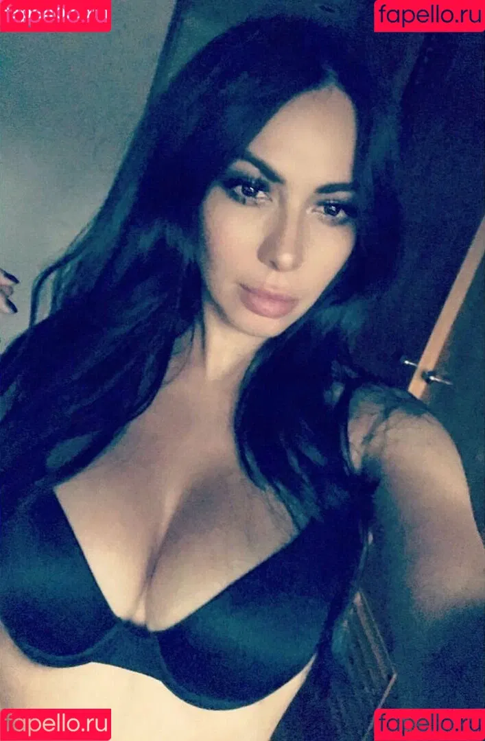 Jimena Sanchez Onlyfans Photo Gallery 