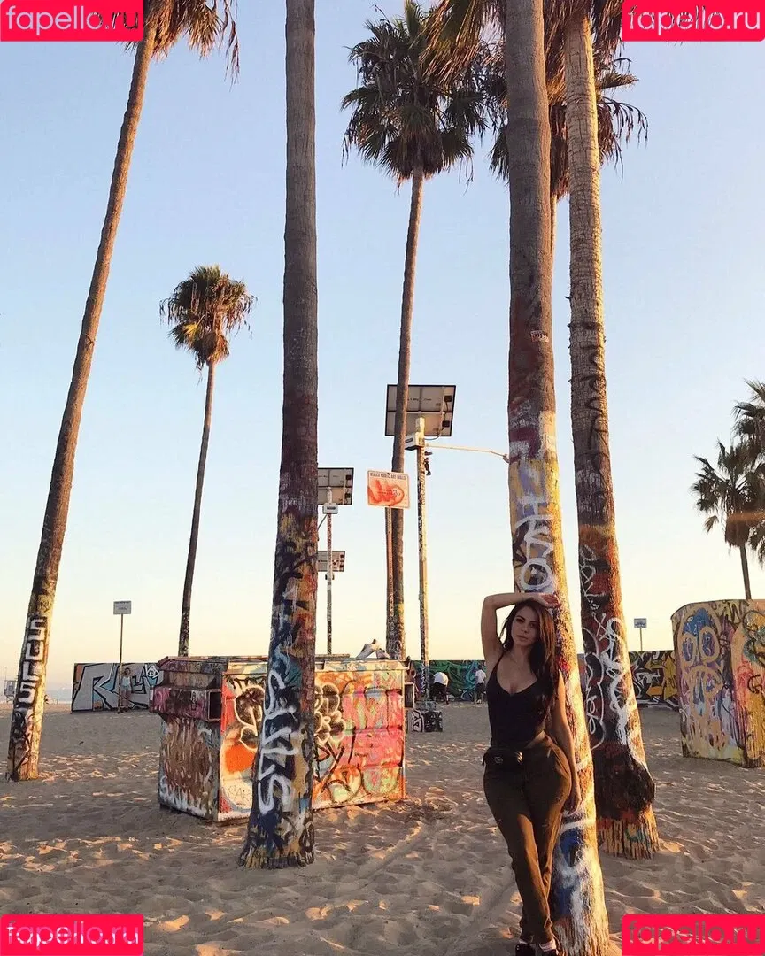 Jimena Sanchez Onlyfans Photo Gallery 
