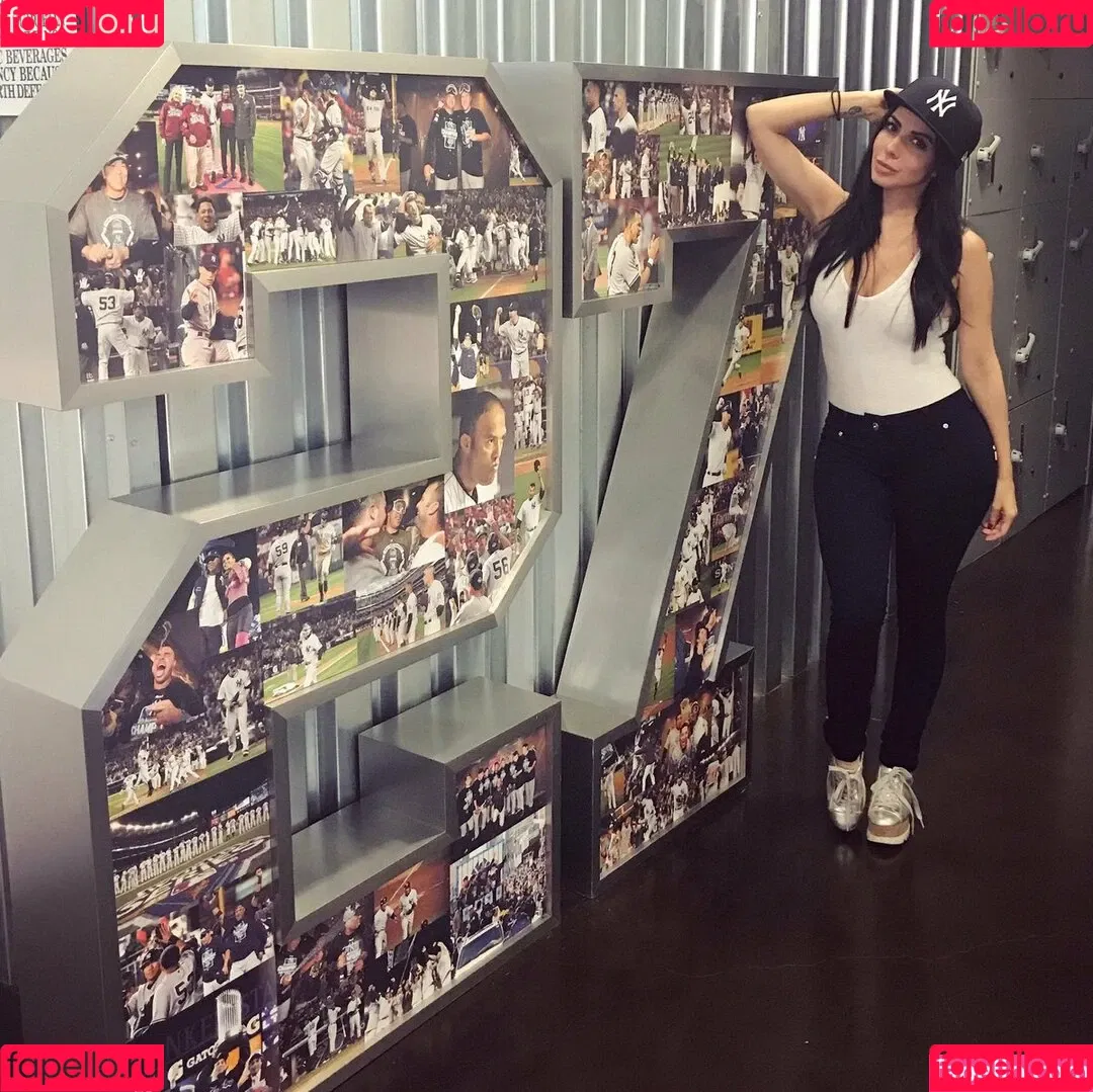 Jimena Sanchez Onlyfans Photo Gallery 