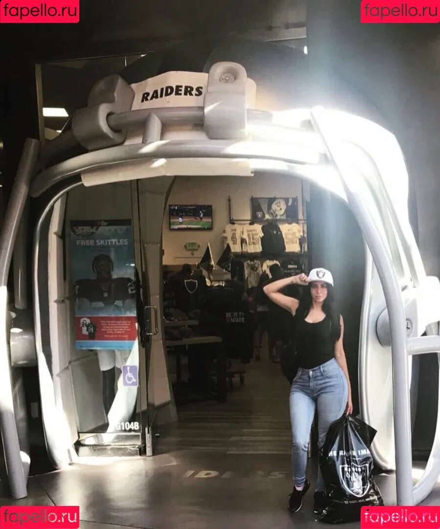 Jimena Sanchez Onlyfans Photo Gallery 