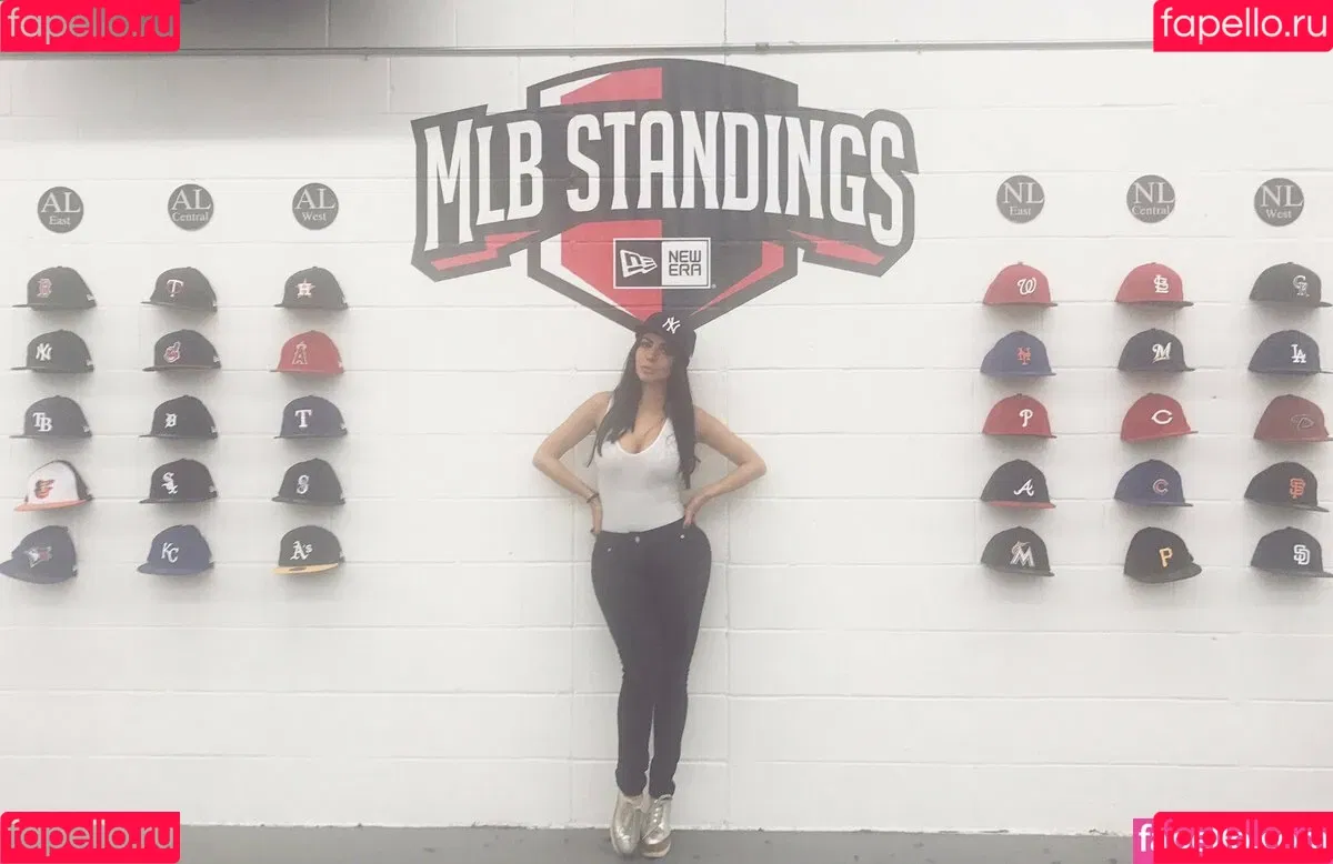 Jimena Sanchez Onlyfans Photo Gallery 