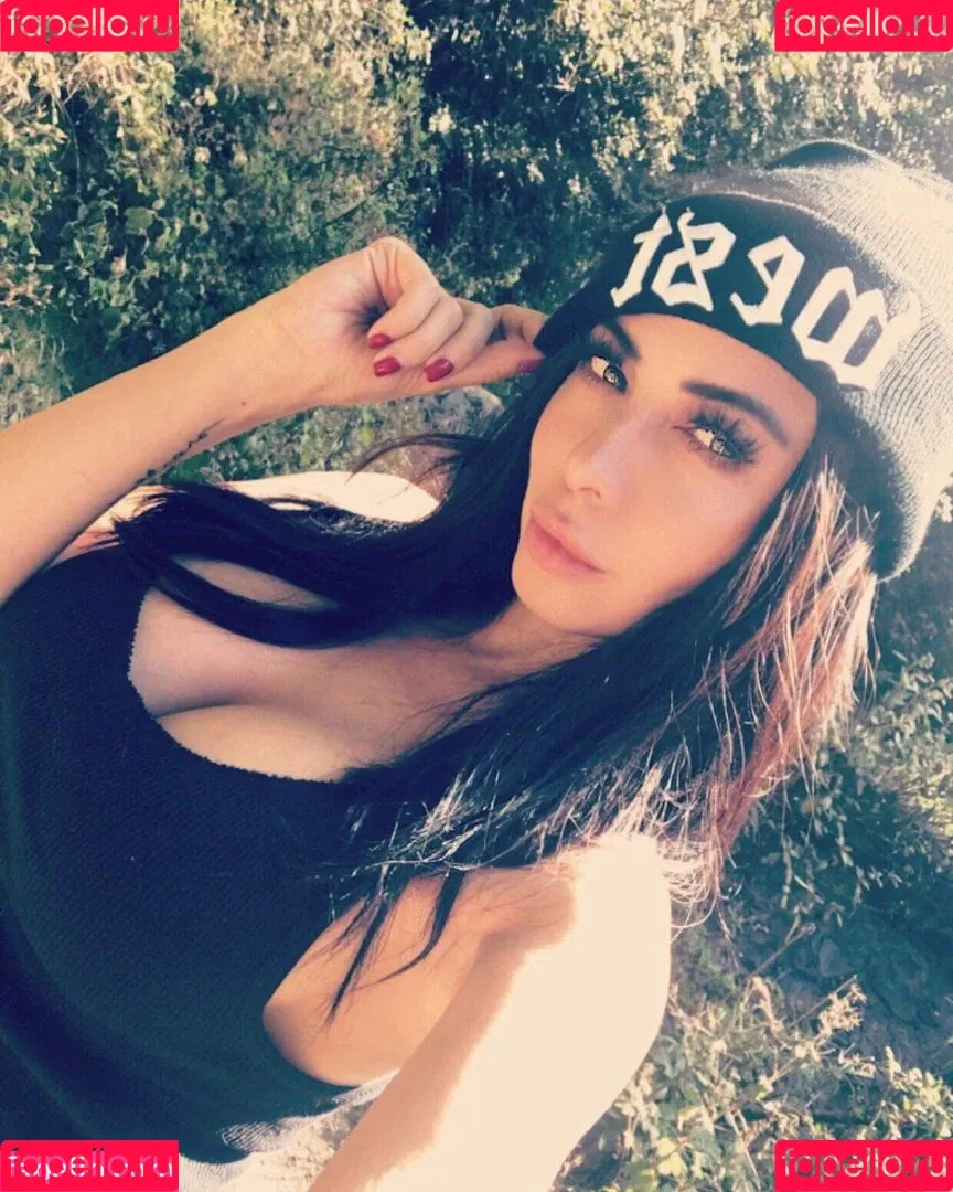 Jimena Sanchez Onlyfans Photo Gallery 