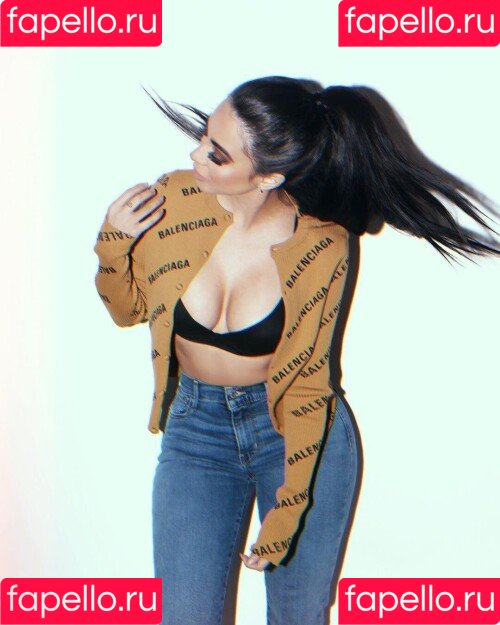 Jimena Sanchez Onlyfans Photo Gallery 