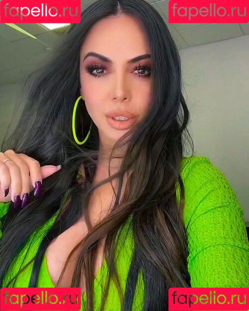 Jimena Sanchez Onlyfans Photo Gallery 