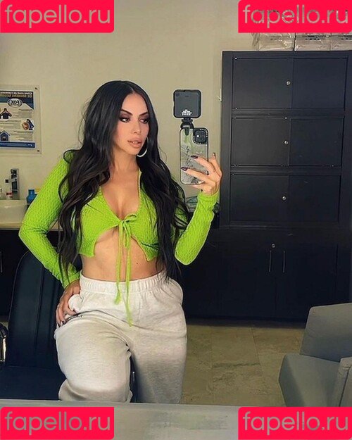 Jimena Sanchez Onlyfans Photo Gallery 