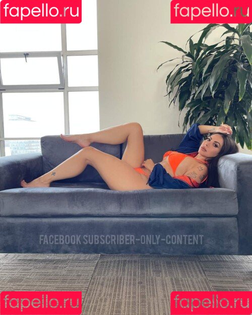 Jimena Sanchez Onlyfans Photo Gallery 