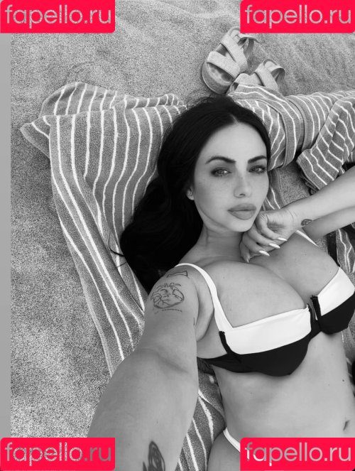 Jimena Sanchez Onlyfans Photo Gallery 