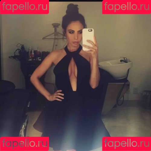 Jimena Sanchez Onlyfans Photo Gallery 