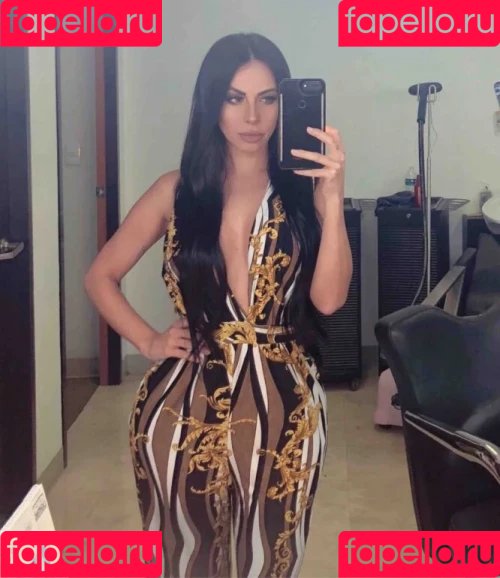 Jimena Sanchez Onlyfans Photo Gallery 