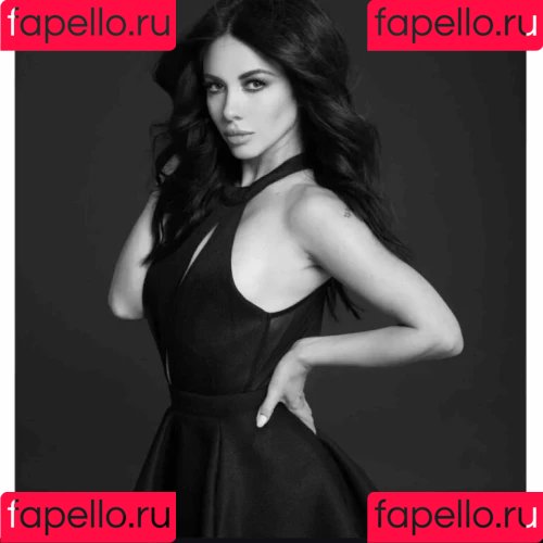 Jimena Sanchez Onlyfans Photo Gallery 