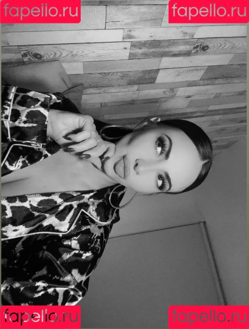 Jimena Sanchez Onlyfans Photo Gallery 