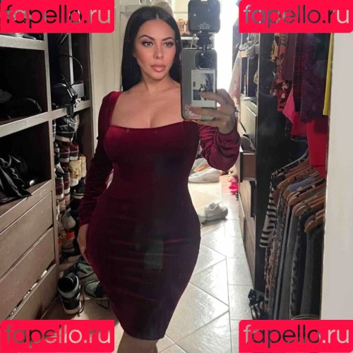 Jimena Sanchez Onlyfans Photo Gallery 