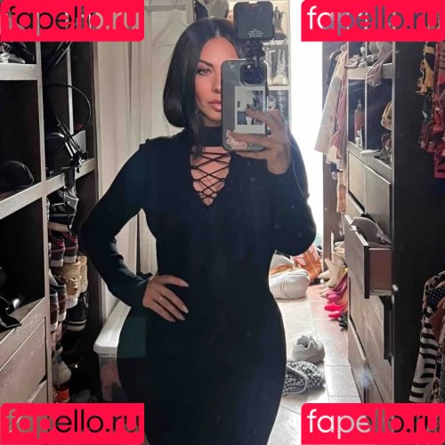 Jimena Sanchez Onlyfans Photo Gallery 