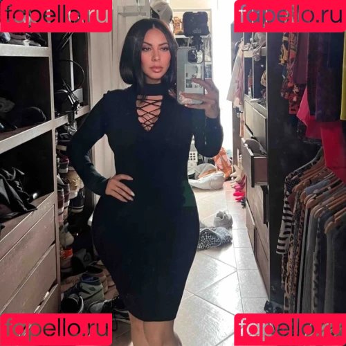 Jimena Sanchez Onlyfans Photo Gallery 