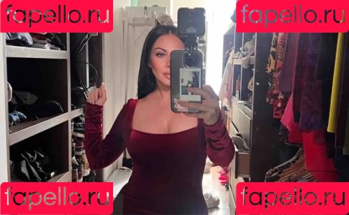 Jimena Sanchez Onlyfans Photo Gallery 