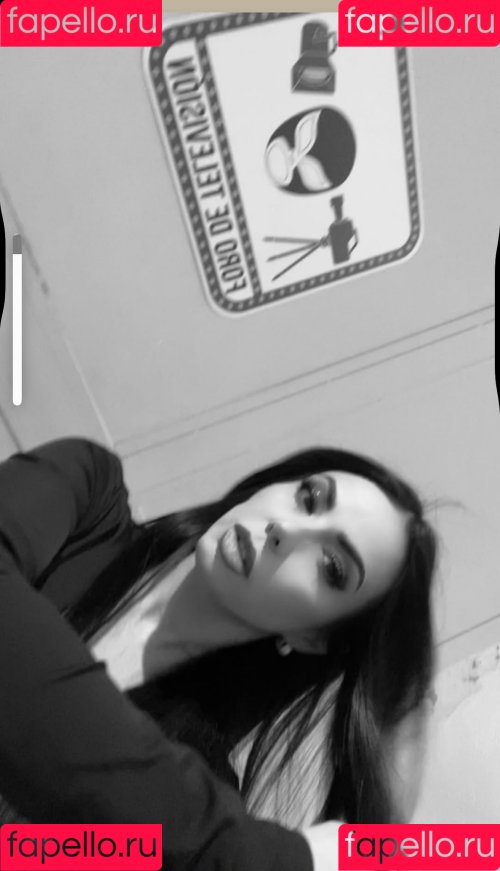 Jimena Sanchez Onlyfans Photo Gallery 