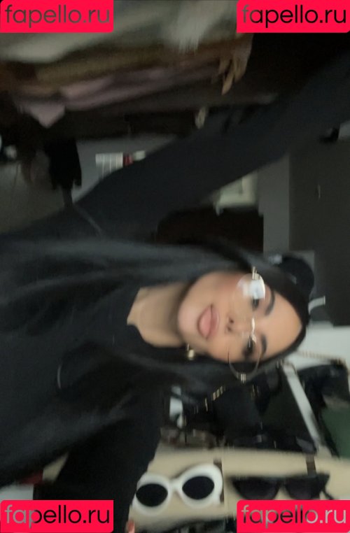 Jimena Sanchez Onlyfans Photo Gallery 