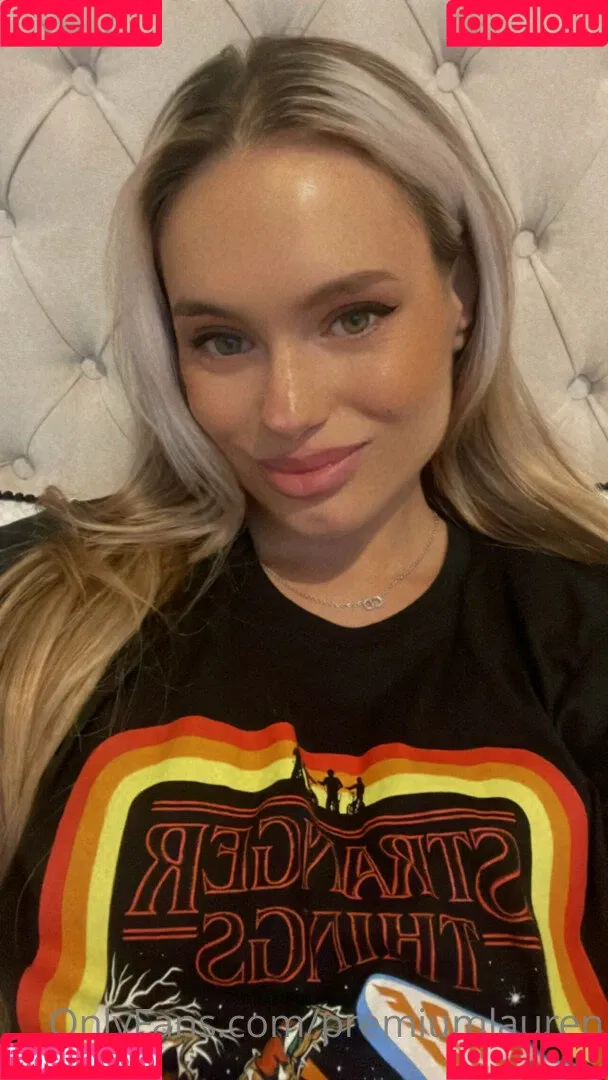 Your Brat Onlyfans Photo Gallery 