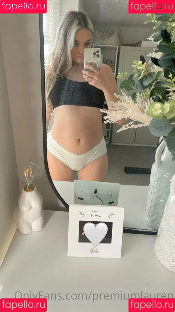 Your Brat Onlyfans Photo Gallery 