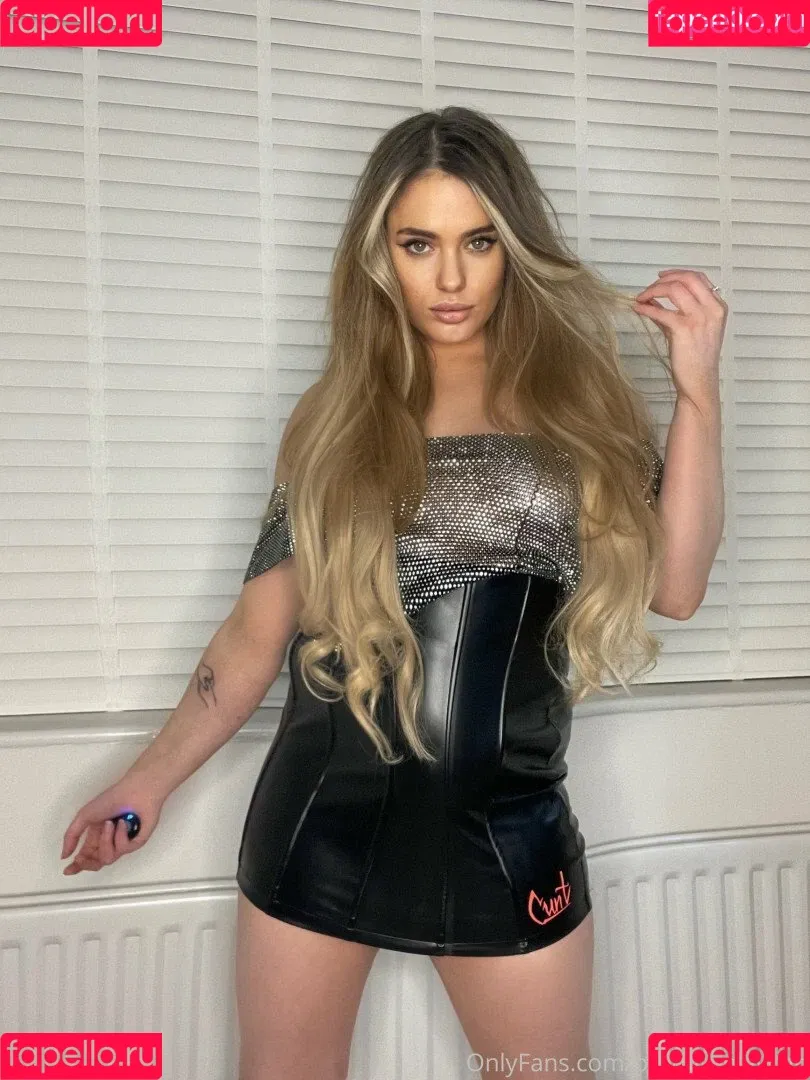 Your Brat Onlyfans Photo Gallery 