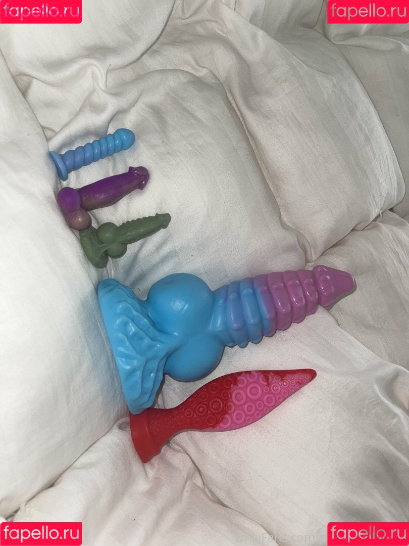 Your Brat Onlyfans Photo Gallery 