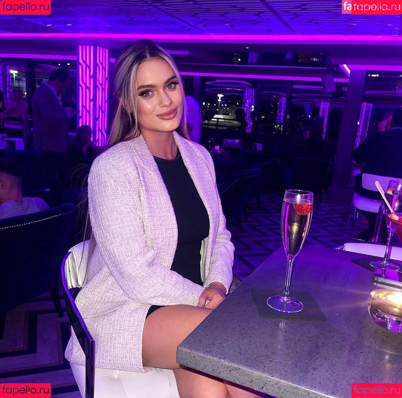 Your Brat Onlyfans Photo Gallery 