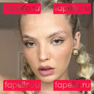 gracerayne Onlyfans Photo Gallery 