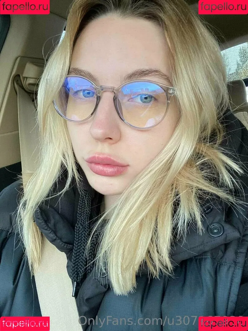 kira_kitsune Onlyfans Photo Gallery 
