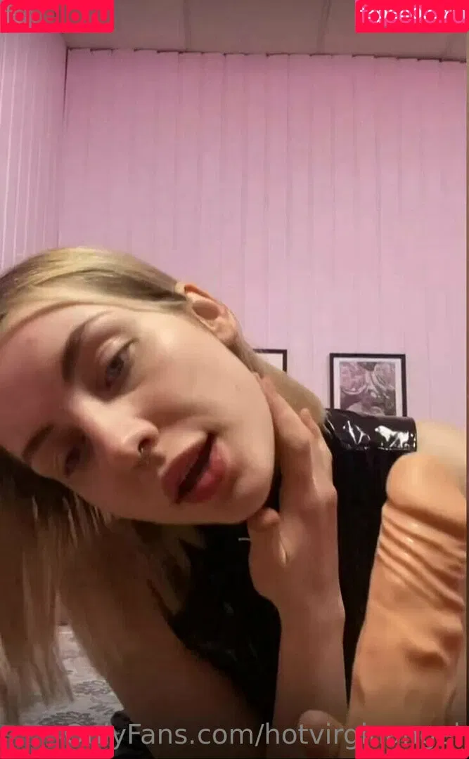 kira_kitsune Onlyfans Photo Gallery 