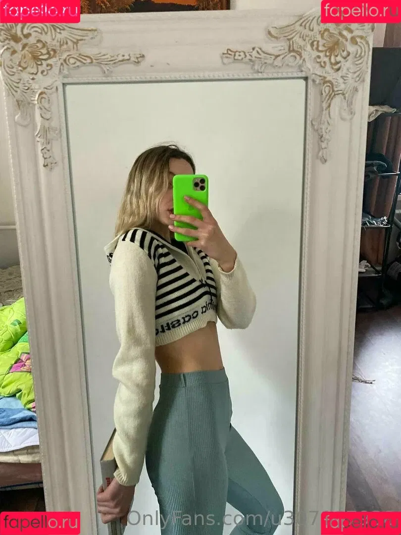 kira_kitsune Onlyfans Photo Gallery 