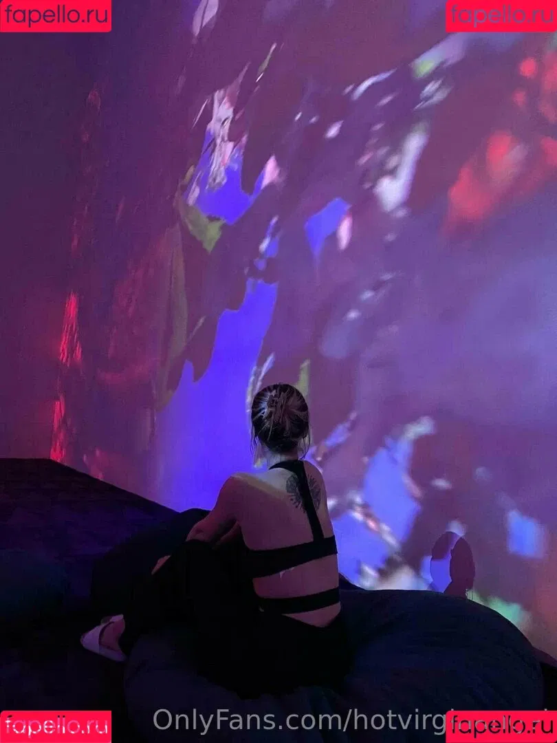 kira_kitsune Onlyfans Photo Gallery 