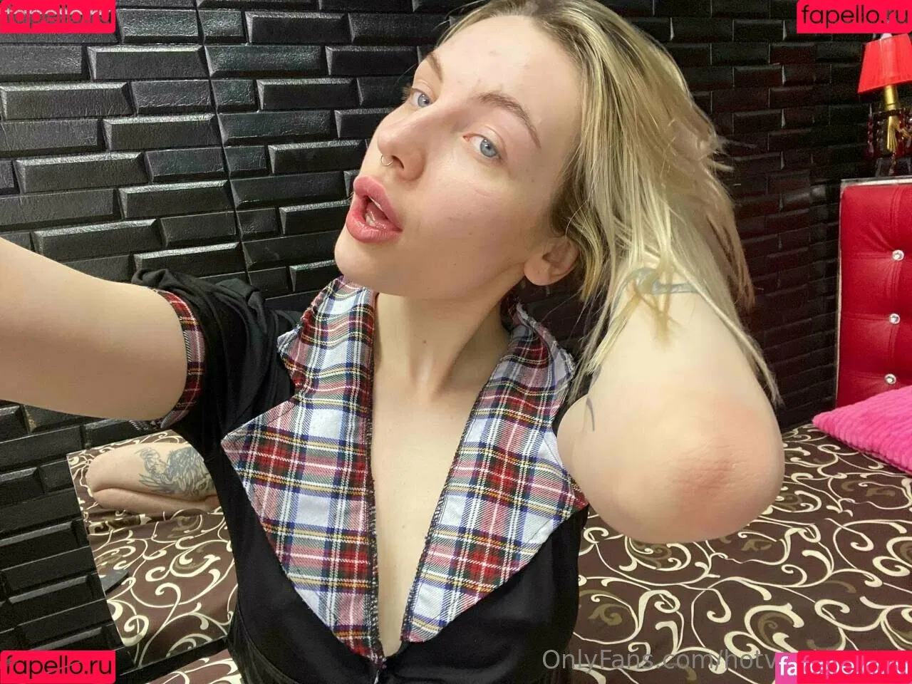 kira_kitsune Onlyfans Photo Gallery 